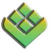 vspringdigital