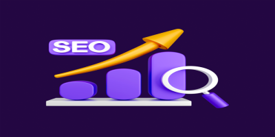 seo-website-growth